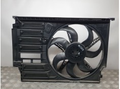 ELECTROVENTILADOR 8596237 22828110 