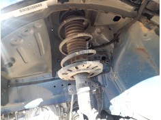 AMORTIGUADOR DELANTERO IZQUIERDO 9829093380 