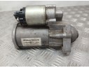 Recambio de motor arranque para renault talisman (lp_) 1.5 dci 110 referencia OEM IAM 233004868R BOSCH 0001170629