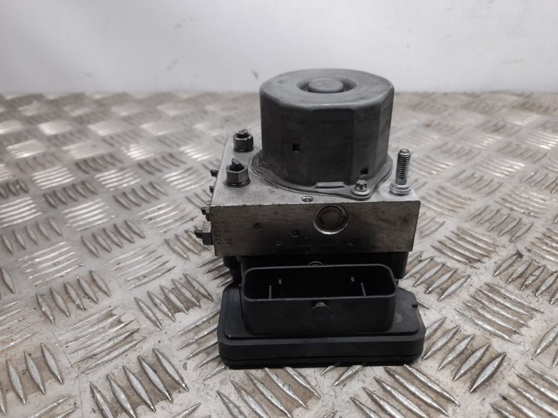 Recambio de abs para seat ibiza sc (6j1) fr referencia OEM IAM 6R0614517AJ  