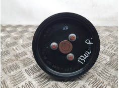Recambio de bomba direccion para mercedes-benz clase c (w203) sportcoupe c 220 cdi (la) (203.708) referencia OEM IAM A0044661301