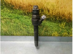 INYECTOR 779844606 0445110601 BOSCH