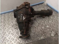 Recambio de diferencial delantero para toyota land cruiser (j12) 3.0 d4-d vx referencia OEM IAM 4110135160  SIN REFERENCIA