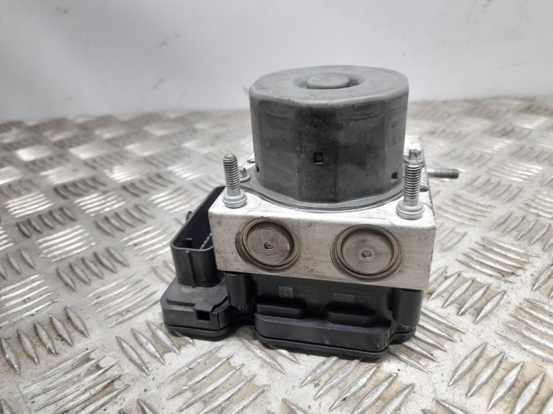 Recambio de abs para seat ibiza sc (6j1) fr referencia OEM IAM 6R0614517AJ  