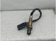 SONDA LAMBDA 9810666880 0258027151 BOSCH CLAVIJA TOCADA
