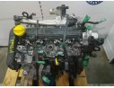 Recambio de motor completo para renault clio ii fase ii (b/cb0) campus referencia OEM IAM K9K1740  