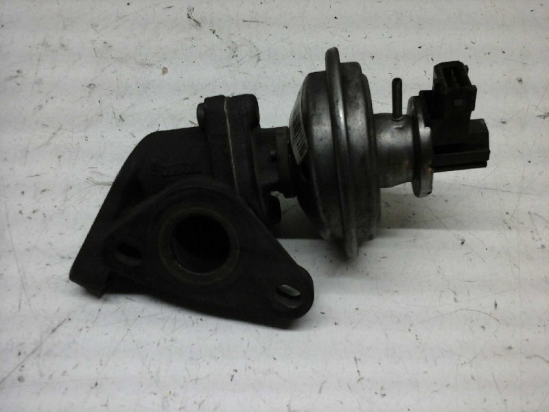 Recambio de valvula egr para bmw mini countryman (r60) 1.6 diesel cat referencia OEM IAM   