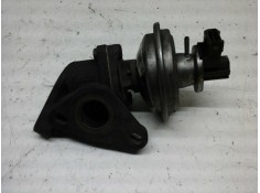 Recambio de valvula egr para bmw mini countryman (r60) 1.6 diesel cat referencia OEM IAM   
