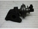 Recambio de valvula egr para bmw mini countryman (r60) 1.6 diesel cat referencia OEM IAM   