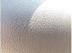 ELEVALUNAS TRASERO IZQUIERDO DT11K27001BE MONTADO EN PUERTA 