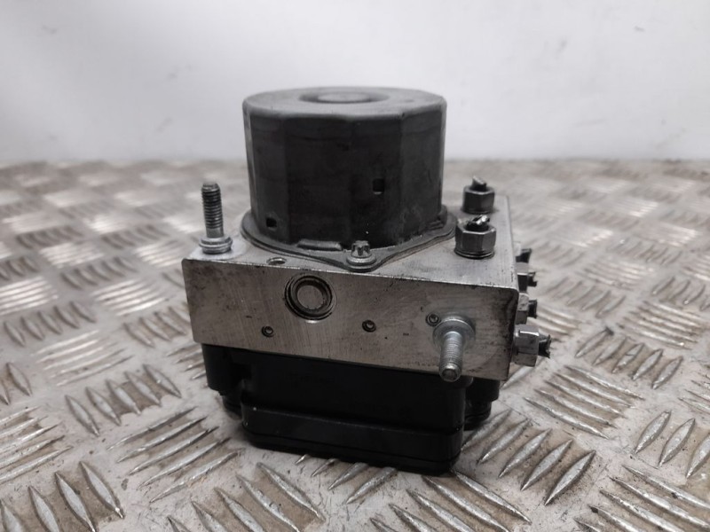 Recambio de abs para seat ibiza sc (6j1) fr referencia OEM IAM 6R0614517AJ  