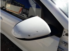 Recambio de retrovisor derecho para kia stonic (yb) 1.0 t-gdi eco-dynamics+ referencia OEM IAM 87620H8050 ELECTRICO ROZADO 
