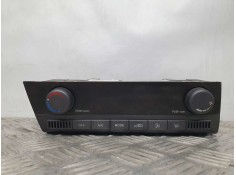 MANDO CLIMATIZADOR 6870009020 