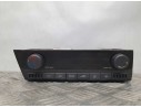 Recambio de mando climatizador para ssangyong kyron 200 xdi premium 4wd referencia OEM IAM 6870009020  