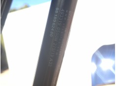 AMORTIGUADORES MALETERO / PORTON 9818962480 