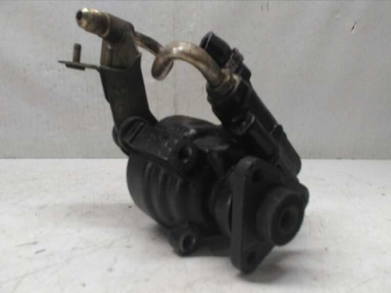 Recambio de bomba direccion para alfa romeo 156 (116) 1.9 jtd progression referencia OEM IAM 46533006 26073338FO 