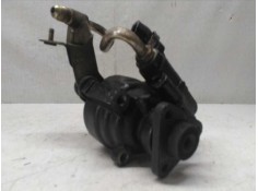 Recambio de bomba direccion para alfa romeo 156 (116) 1.9 jtd progression referencia OEM IAM 46533006 26073338FO 