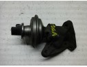 Recambio de valvula egr para bmw mini countryman (r60) 1.6 diesel cat referencia OEM IAM   