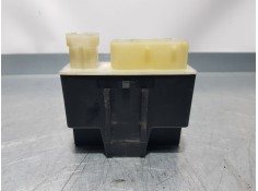 Recambio de caja precalentamiento para peugeot 308 style referencia OEM IAM 9662570880 018010953 