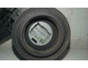 Recambio de elevalunas delantero izquierdo para suzuki swift berlina (mz) gl (5-ptas.) referencia OEM IAM  6 PINS ELECTRICO