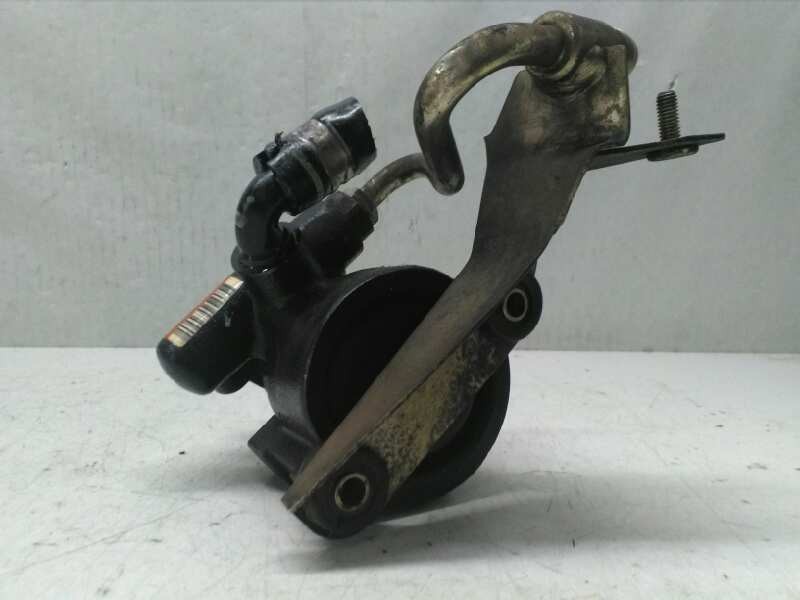 Recambio de bomba direccion para alfa romeo 156 (116) 1.9 jtd progression referencia OEM IAM 46533006 26073338FO 