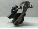 Recambio de bomba direccion para alfa romeo 156 (116) 1.9 jtd progression referencia OEM IAM 46533006 26073338FO 
