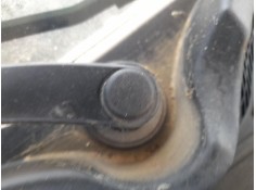 MOTOR LIMPIA DELANTERO 288002717R 