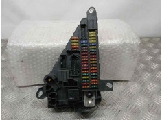 CAJA RELES / FUSIBLES 6906618 518956024 