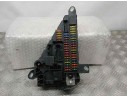 Recambio de caja reles / fusibles para bmw serie 5 berlina (e60) 520d referencia OEM IAM 6906618 518956024 