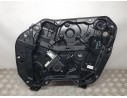 Recambio de elevalunas delantero derecho para bmw serie 1 lim. (f40) 118d referencia OEM IAM 5A02FB202 22975210 ELECTRICO 6 PINE
