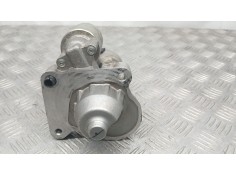 MOTOR ARRANQUE 3M5T11000CF 