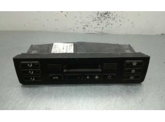 MANDO CALEFACCION / AIRE ACONDICIONADO 64118382446 5HBD0773804 