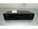 Recambio de mando calefaccion / aire acondicionado para bmw serie 3 berlina (e46) referencia OEM IAM 64118382446 5HBD0773804 