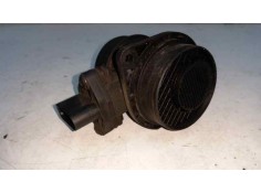 Recambio de caudalimetro para volkswagen touran (1t2) advance referencia OEM IAM 0281002531 038906461B BOSCH