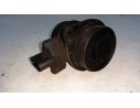 Recambio de caudalimetro para volkswagen touran (1t2) advance referencia OEM IAM 0281002531 038906461B BOSCH