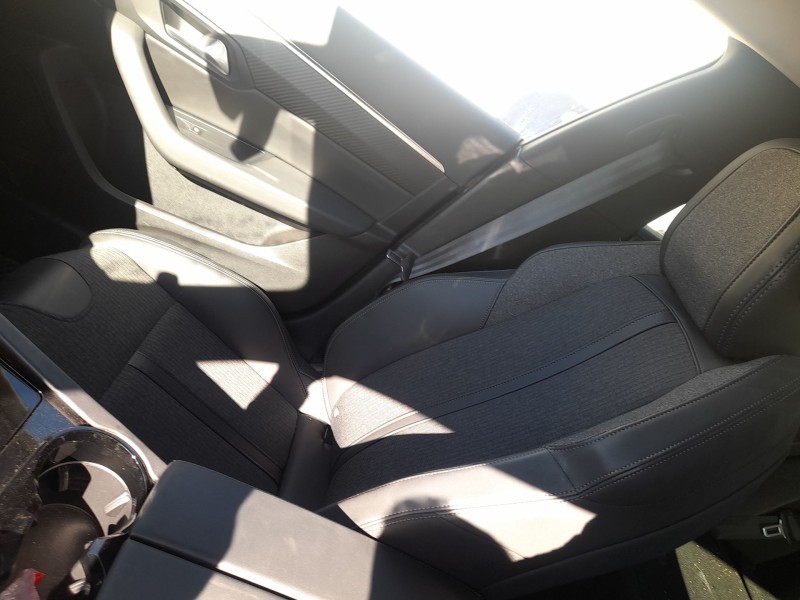 Recambio de asiento delantero derecho para peugeot 508 sw ii (fc_, fj_, f4_) 2.0 bluehdi 160 referencia OEM IAM   