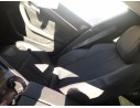 Recambio de asiento delantero derecho para peugeot 508 sw ii (fc_, fj_, f4_) 2.0 bluehdi 160 referencia OEM IAM   