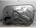 Recambio de elevalunas delantero izquierdo para ford focus berlina (cap) 1.8 tdci turbodiesel cat referencia OEM IAM   