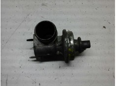 Recambio de valvula egr para ford mondeo berlina (ge) 2.0 tdci referencia OEM IAM   