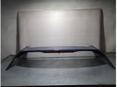 ALERON TRASERO 2488716 TOCADO VER FOTOS