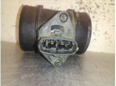 Recambio de caudalimetro para alfa romeo 156 (116) 1.9 jtd progression referencia OEM IAM 0280218019 0280218019 BOSCH