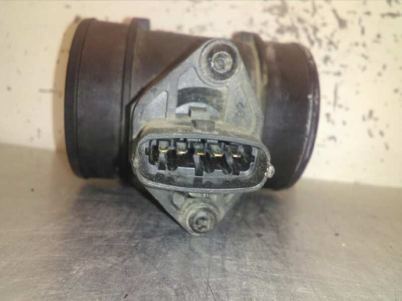 Recambio de caudalimetro para alfa romeo 156 (116) 1.9 jtd progression referencia OEM IAM 0280218019 0280218019 BOSCH