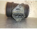 Recambio de caudalimetro para alfa romeo 156 (116) 1.9 jtd progression referencia OEM IAM 0280218019 0280218019 BOSCH