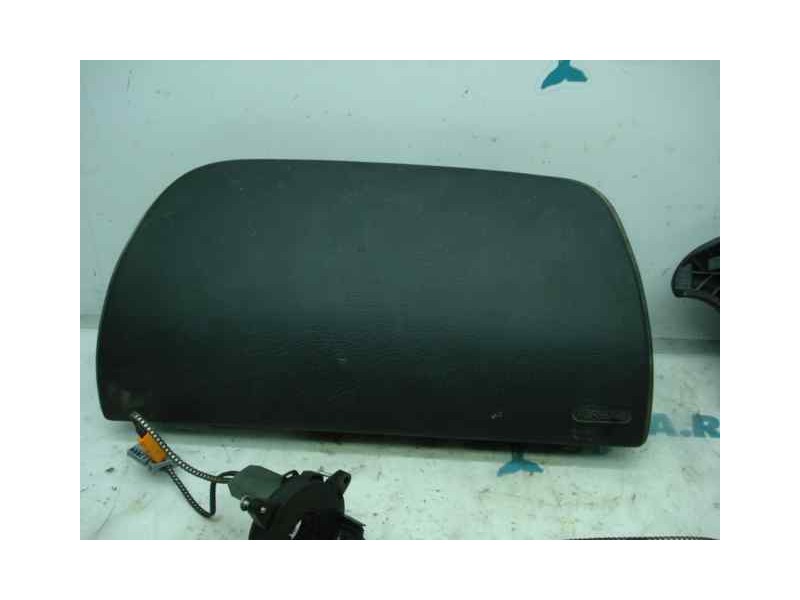 Recambio de kit airbag para citroën xantia berlina 1.9 td sx referencia OEM IAM   