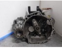 Recambio de caja cambios para seat ibiza sc (6j1) fr referencia OEM IAM MZL 09082 5VELOCIDADES
