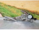 Recambio de elevalunas delantero derecho para suzuki swift berlina (mz) gl (5-ptas.) referencia OEM IAM  6 PINS ELECTRICO