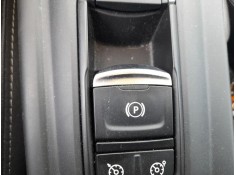 PALANCA FRENO DE MANO 363216544R ELECTRICA 