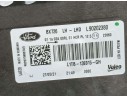 Recambio de faro izquierdo para ford puma st-line referencia OEM IAM L1TB13E015GH L90202380 VALEO ALGO ROZADO