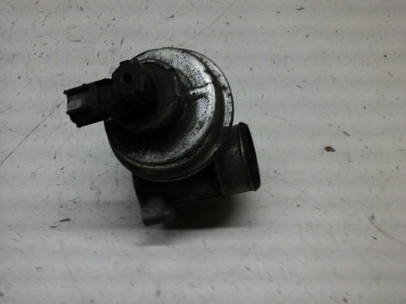 Recambio de valvula egr para ford mondeo berlina (ge) 2.0 tdci referencia OEM IAM   