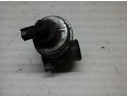 Recambio de valvula egr para ford mondeo berlina (ge) 2.0 tdci referencia OEM IAM   